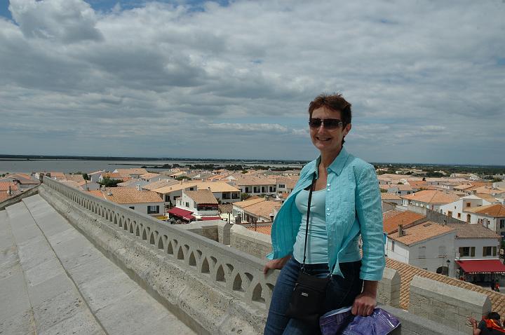 SMLM_eglise_fortifiee (9)